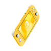 Imagen de Consola De Videojuego Nintendo Switch Lite Amarillo V/E.