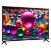 Imagen de Televisor Smart Tv  Ultra Hd 4k Lg 55UA7500PSA 55"