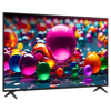 Imagen de Televisor Smart Tv  Ultra Hd 4k Lg 65UA7500PSA 65"