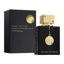 Perfumería - Perfume Dama Armaf Club de Nuit Intense Edp 105ml