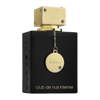 Imagen de Perfume Dama Armaf Club de Nuit Intense Edp 105ml Marmin