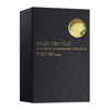 Imagen de Perfume Dama Armaf Club de Nuit Intense Edp 105ml Marmin