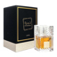 Imagen de Perfume Unisex Lattafa Khamrah Edp 100ml Mlatk
