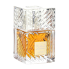 Imagen de Perfume Unisex Lattafa Khamrah Edp 100ml Mlatk