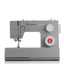 Imagen de Maquina De Coser Singer Facilita Pro 4423 05 Gris