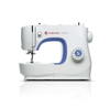 Imagen de Maquina De Coser Singer M3405 Blanco V/E.