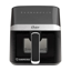 Imagen de Freidora de Aire Digital OSTER 4L Color Negro 2204927
