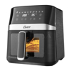 Imagen de Freidora de Aire Digital OSTER 4L Color Negro 2204927