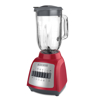 Imagen de Licuadora Black+Decker DuraPro Color Rojo 12 Velocidades BLBD210GR-MX