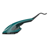 Imagen de Plancha Vaporizador 2 en 1 Black+Decker Color Verde GS5012-0GDLA