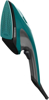 Imagen de Plancha Vaporizador 2 en 1 Black+Decker Color Verde GS5012-0GDLA
