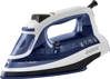 Imagen de Plancha Black+Decker Color Azul IR1920