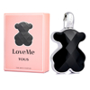 Perfumería - Perfume Dama Tous Love Me The Onyx Edp 90ml
