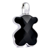 Imagen de Perfume Dama Tous Love Me The Onyx Edp 90ml