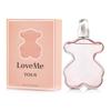 Perfumería - Perfume Dama Tous Love Me Edp 90ml