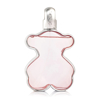 Imagen de Perfume Dama Tous Love Me Edp 90ml