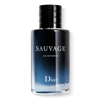 Imagen de Locion Caballero Dior Sauvage Edp 100ml