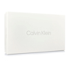 Imagen de Set Locion Caballero Calvin Klein One Edt 4pzs