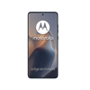 Imagen de Celular Telcel Motorola 5g Xt2503-1 Edge 60 Fusion  Azul