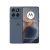 Imagen de Celular Telcel Motorola 5g Xt2503-1 Edge 60 Fusion  Azul