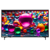 Televisiones - Televisor Smart Tv  Ultra Hd 4k Lg 50UA7500PSA 50"