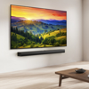 Imagen de Televisor Smart Tv  Ultra Hd 4k Lg 50UA7500PSA 50"