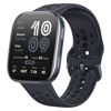 Imagen de Smartwatch Amazfit Bip 6 Negro