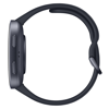 Imagen de Smartwatch Amazfit Bip 6 Negro