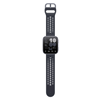 Imagen de Smartwatch Amazfit Bip 6 Negro