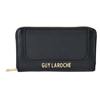 Imagen de Cartera Dama Guy Laroche K10200051300001 Negro