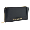 Imagen de Cartera Dama Guy Laroche K10200051300001 Negro