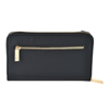 Imagen de Cartera Dama Guy Laroche K10200051300001 Negro