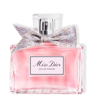 Perfumería - Perfume Dama Dior Miss Edp 100ml