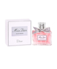 Imagen de Perfume Dama Dior Miss Edp 100ml