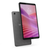 Imagen de Tablet Lenovo Idea Tab One Zaf00187mx Gris