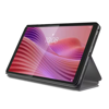 Imagen de Tablet Lenovo Idea Tab One Zaf00187mx Gris