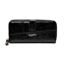 Imagen de Cartera Dama Flexi 1430000864 Negro