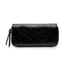 Imagen de Cartera Dama Flexi 1430000864 Negro