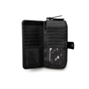 Imagen de Cartera Dama Flexi 1430000864 Negro