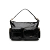 Imagen de Bolsa De Dama Flexi 1430000669 Negro