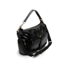Imagen de Bolsa De Dama Flexi 1430000669 Negro