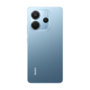 Imagen de Celular Libre Xiaomi Redmi Note 14 6gb 128gb Azul
