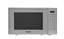 Imagen de Horno Microondas Panasonic NN-SB25JMRUH 0.7" Silver