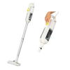 Imagen de Aspiradora de Baston Karcher 9.398-467.0 VCL2