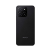 Imagen de Celular Libre Honor Gfy-lx3 X5b Plus 4gb 256gb Negro
