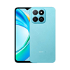Imagen de Celular Libre Honor Gfy-lx3 Play 9a 4gb 64gb Azul