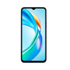 Imagen de Celular Libre Honor Gfy-lx3 Play 9a 4gb 64gb Azul