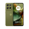 Imagen de Celular Libre Motorola Xt2521-2 G15 4gb 256gb Verde