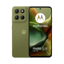 Imagen de Celular Libre Motorola Xt2521-2 G15 4gb 256gb Verde
