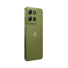 Imagen de Celular Libre Motorola Xt2521-2 G15 4gb 256gb Verde
